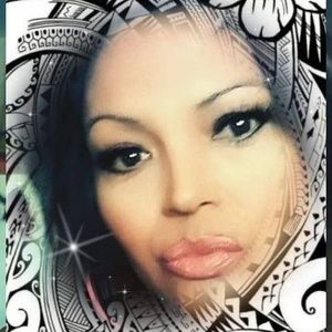 Meet your Posher, Deanne